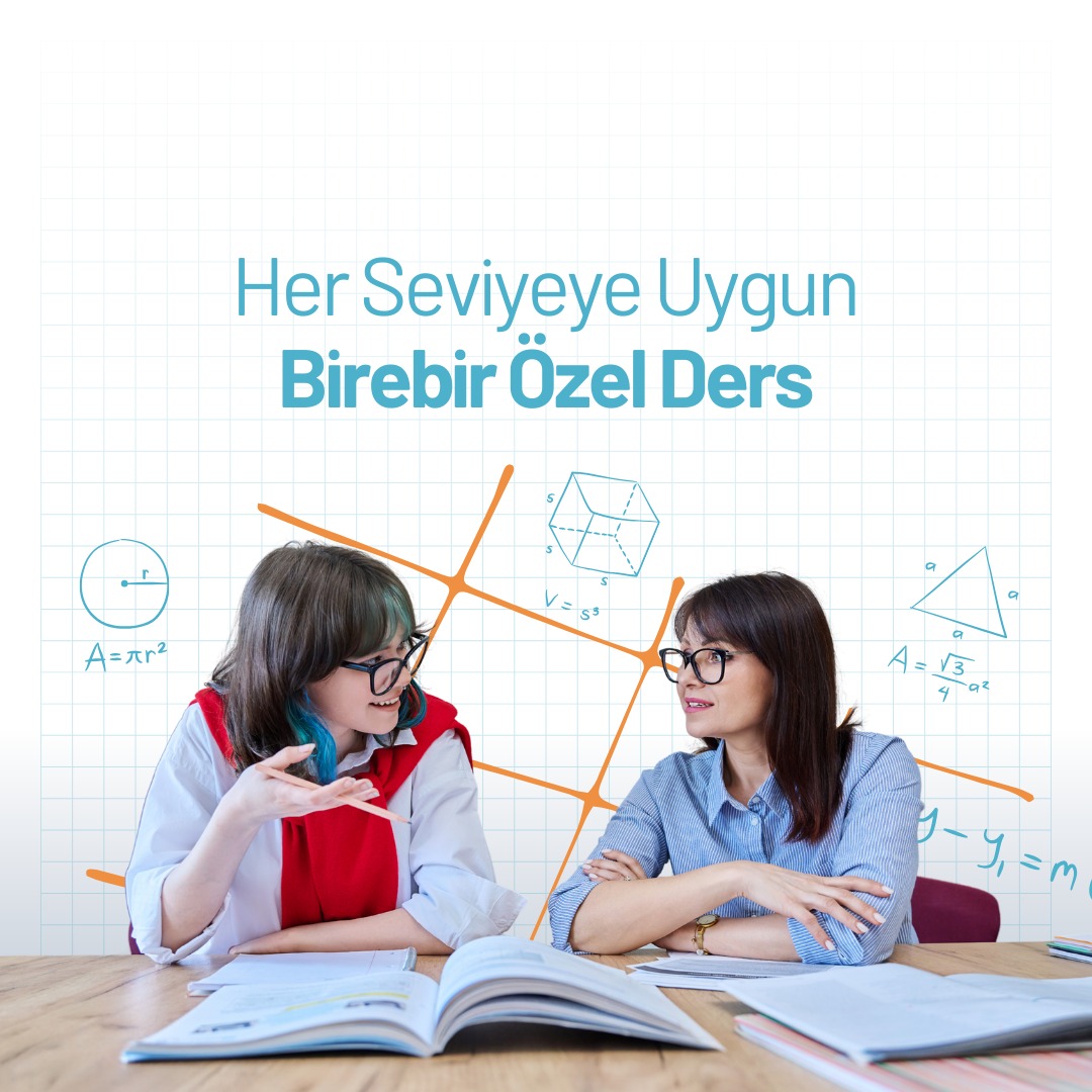 Hizmet 2